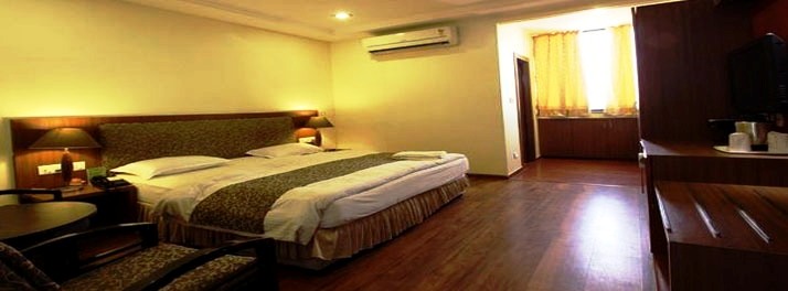 2195/Hotel The Uday Regency - Kota 07.jpg